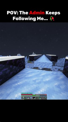 #minecraftideas #minecraftmovie #minecraftedit #minecraft #minecraftclips