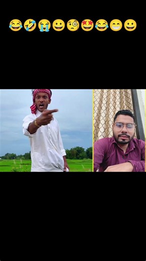 New Funny video Suraj Rox Comedy video 🤣||Comedy Funny 😂|| Entertainment 😛|| instagram Viral shorts😭