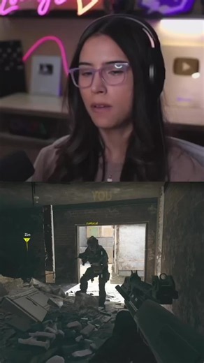 Making Dreams Come True in Call of Duty: Warzone 3