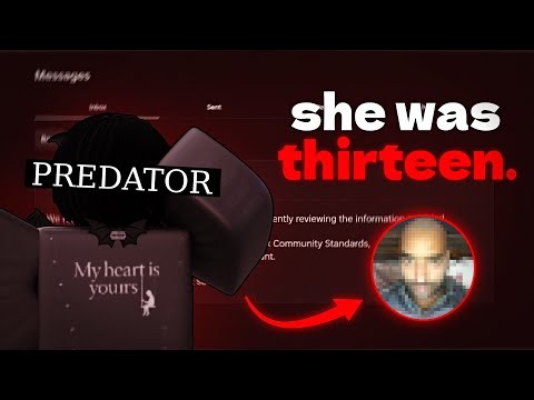 I Banned One Of DaHood's Worst Predators..