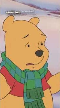 Happy Pooh Year 🎆🎇🎈🎉