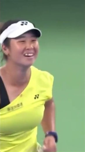 han shi defeats alex eala in wuhan open