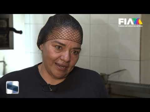 #Esqueletos | Isla Bambú: clericot, chilaquiles y pasión celeste para recibir el 2026