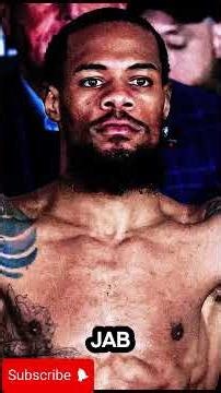 Lamont Roach vs Gervonta Davis Epic Boxing Highlights 4K 🥊