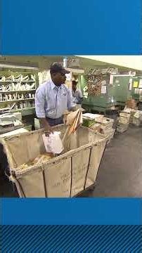 USPS increasing postage stamps and postcard prices