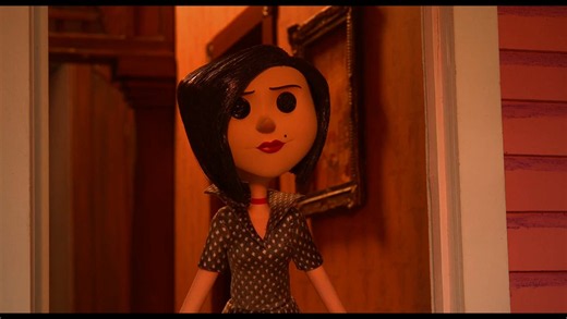 Coraline (2009).mp4