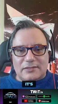 Blue Origin's NEO Hunter Mission with NASA!