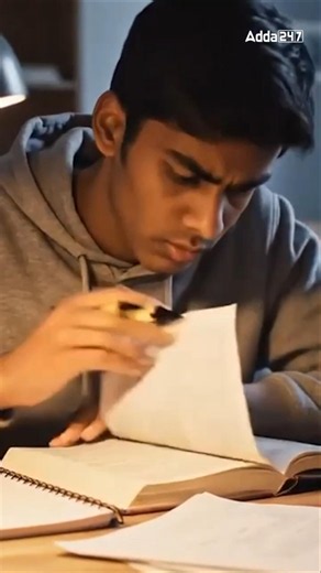 SSC STENO 2026 में कितने Form fill हुए? #steno #sscpreparation #sscadda247