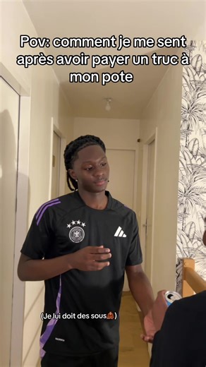 #drole #pourtoi #fyp @Flash Maillot LMN15 MON CODE PROMO POUR 15% de réduction