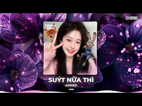 NHẠC REMIX TIKTOK TRIỆU VIEW - BXH Nhạc Trẻ Remix Hay Nhất Hiện Nay - Top 20 Nhạc TikTok Hay 2025