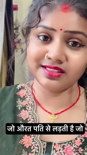 Cool Gadgets!😍Smart Appliances,New Gadgets, Kitchen Gadgets, Home Gadgets,Inventions🙏P-209