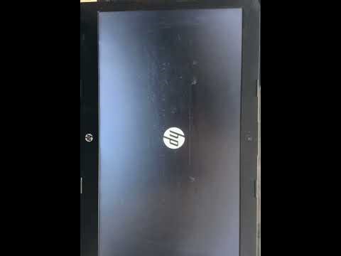 The PC Must Support TPM 2.0 Installed Windows 11 In Old Laptop/Deksktop