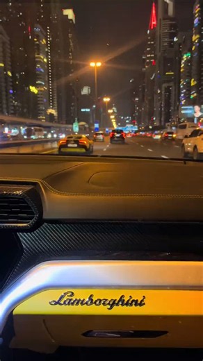 Dubai | Xe hơi, Tiếp thị internet, Hình nền