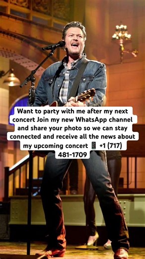 #blakeshelton #music #countrymusic #acoustic #newmusic #nashville #newmusic