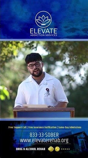 I Cried Every Day in Phase Three—And That’s When Recovery Finally Worked