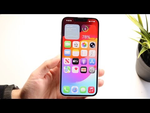 iPhone 17e Has 3 Problems