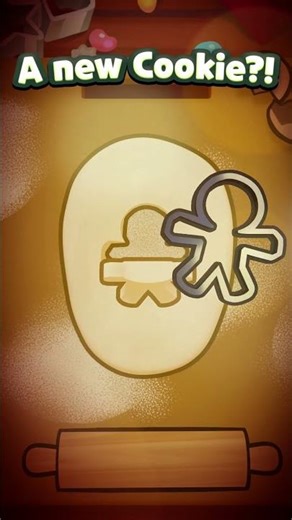 A New Cookie is Here! 🎋 | Update Teaser