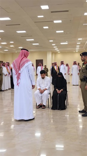 Saudi Arabia news roundup: viral video highlights and trends
