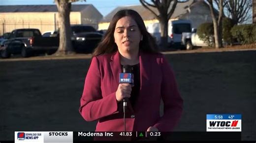 @RogersKarenMKE @JoaquinCastrotx So againYou only want the SCAB/Illegal Alien Scum Deported after they commit another Crime You're willing to allow the Sexual Assault of little girls, by SCAB/Illegal Alien Scum to happen First, instead of Deporting them before a Child is Victimized?