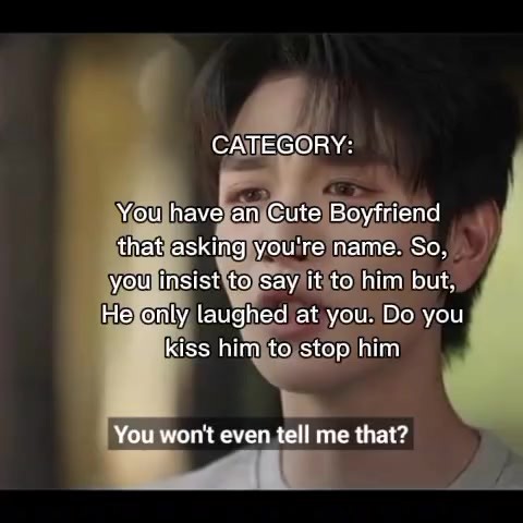 Title:The last oath episode:24 #makeitviral #foryou #highlight #fyp #pageantry