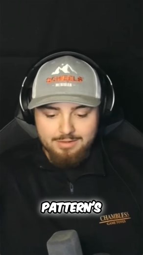 Mastering Trap Shooting Gun Fit & Accuracy Tips Accuracy starts before you ever call for the target. Weston shares practical insight on gun fit and setup — small details that make a big difference over time. Simple advice. Real results. ▶️ Watch now: https://www.youtube.com/@traptalk27 🎧 Or listen on your favorite podcast app | Trap Talk From The Back Fence