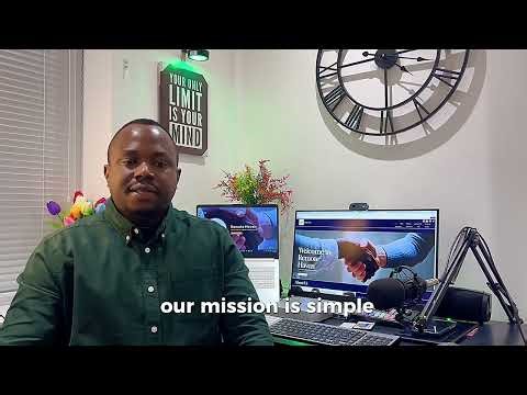 Our Commitment to You at Remote Haven