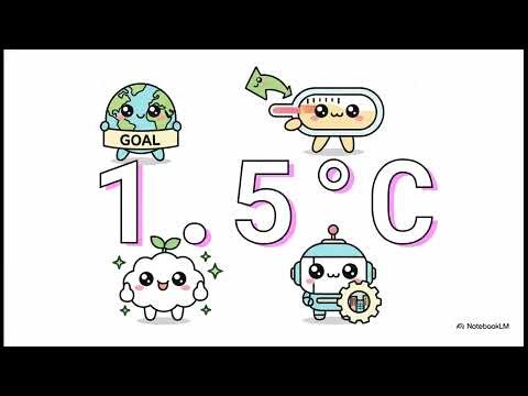 Science Based Targets