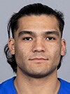 Schefter: Nacua could face suspension