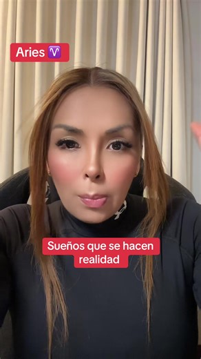 #aries #aries♈️ #horoscope | aries