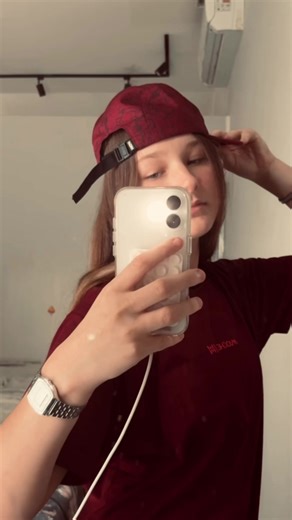 Understanding UI Credo for WLW