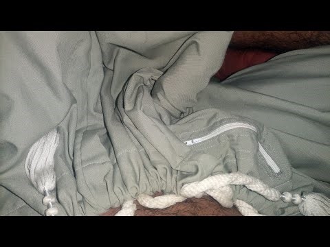 Full Hard 🍌 Sleep Stream Videos 🥵 Sleep Stream Men 