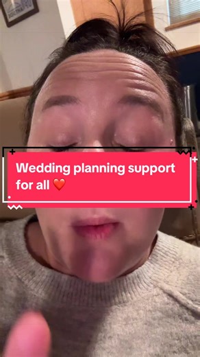 Get the proper tools and resources you need to design visualize and plan your wedding day with ease 💍💍💍 ##weddingplanningtip##weddingtiktok##weddingplanner ##diywedding##weddingguidance