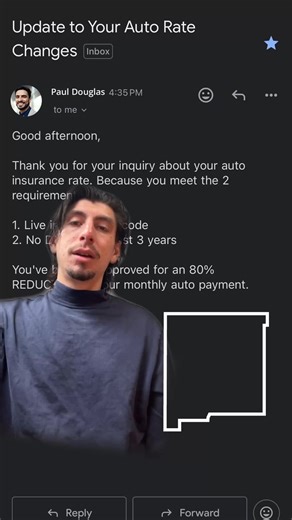 Find out if you’re overpaying for car insurance. Compare rates in just 1 minute and get the best deal. | Daniel Harris