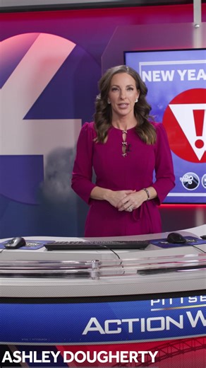 Severe Weather Alert Day Snow and gusty winds could impact your New Year’s Eve plans. Stay prepared with real-time alerts on the WTAE App. https://www.wtae.com/article/get-pittsburgh-s-action-news-4-on-the-go-wtae/44045498 | WTAE-TV Pittsburgh