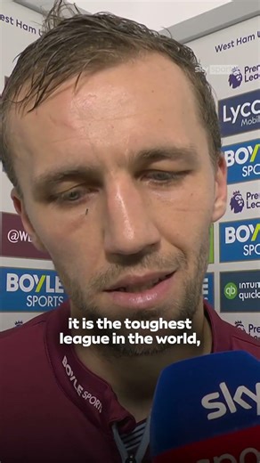 "This looks more like basketball!" 🏀