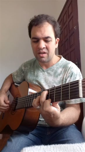 Marcello Dornelles 🎤 | MPB on Instagram: "#tbt cantando um trechinho de “Lua” …composição linda do @fabiomausmusic que está no meu segundo CD (2010) e também em todas as plataformas digitais!"