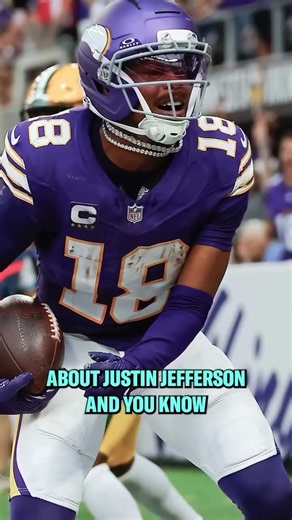 Who Does Larry Fitzgerald Believe Is the BEST WR in the NFL?