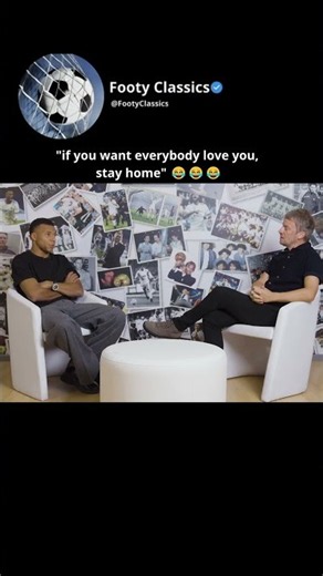 MBAPPÉ SAID YOU CAN'T PLEASE EVERYONE 😂
