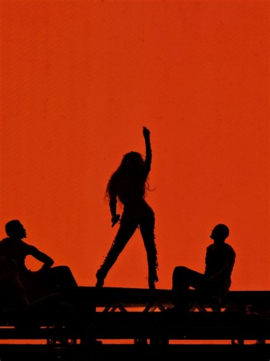 "Worth It" ao vivo - Normani Meli Music 2026 #normani #melimusic #fift... | normani