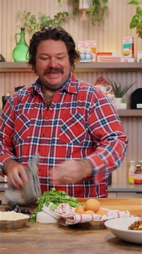 GET THIS INGREDIENT RIGHT NOW!!!