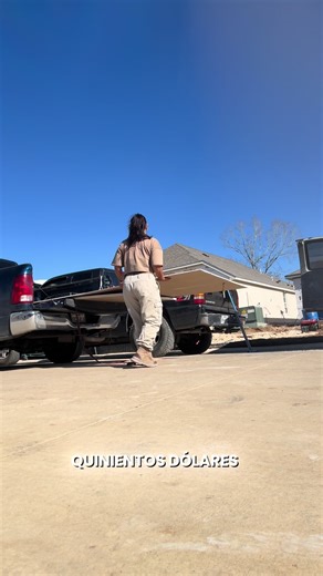 Essential Tips for Drywall Installation in Home Construction