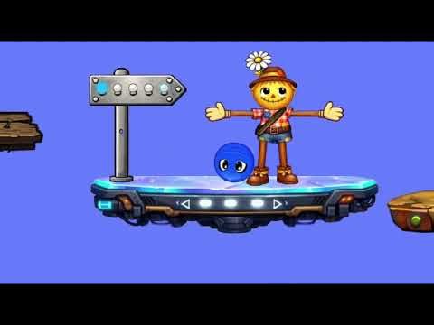 Lvel Maker Part 14 | Game is Never enough