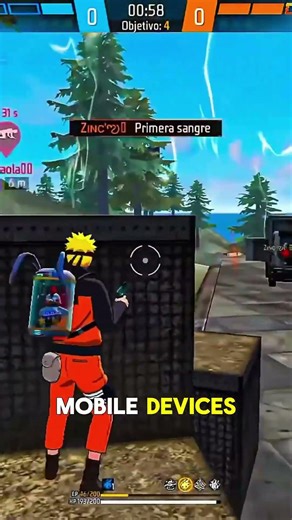 The Games That Changed Online Gaming – Top 5 Battle Royale Games Everyone Talks About