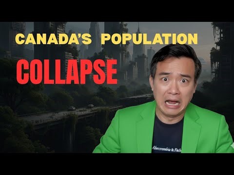 LEARN HOW THIS DIRECTLY AFFECTS YOU