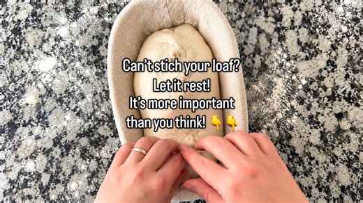 Sourdough baking tips, proofing techniques, rye flour science and starter guide