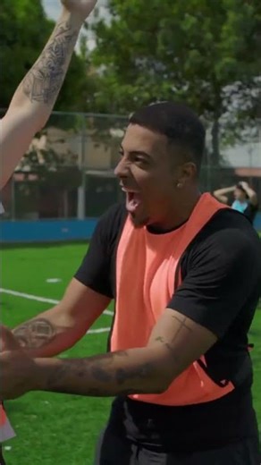 ⚽ Unia Skierniewice vs Podhale Nowy Targ: Ultimate AI Match Analysis 🤖📊 | Booker.bet