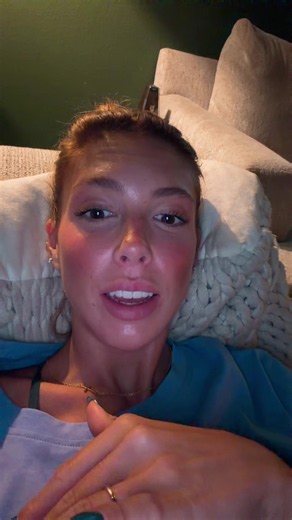 Why TikTok Removed My Slingshot Bride Video — Appeal & Safety