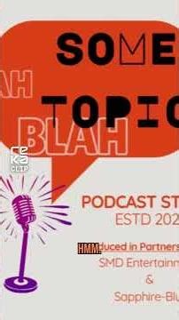 Anunnaki & Human Origins: The Alien DNA Conspiracy