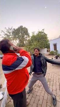 Biwi ka naya avishkaar 🤣 | #shorts #comedyshorts @tabrezkhanlife