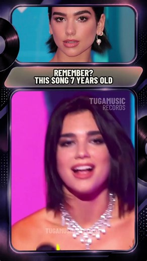 Dua Lipa - New Rules #trending #pop #fyp #music #shorts #viral #love #heartbroken #youtubeshorts